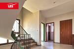 Einfamilienhaus Reken Maria Veen - 5 Zimmer, 130 m&sup2;, 289.000&euro; | Angebot:26016052
