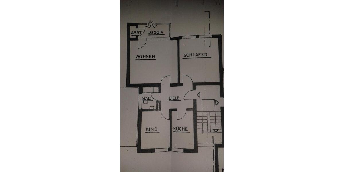 Mehrfamilienhaus, Wohnhaus Gelsenkirchen Gelsenkirchen-Mitte - 749.000&euro; | Angebot:27113654