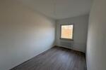 Etagenwohnung Essen Stadtbezirk VI - 2.5 Zimmer, 62 m&sup2;, 579&euro; | Angebot:22705350