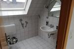 Mehrfamilienhaus, Wohnhaus Heiden - 355.000&euro; | Angebot:26817869