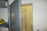 Gewerbeobjekt Dortmund Marten - 2.300.000&euro; | Angebot:25779820