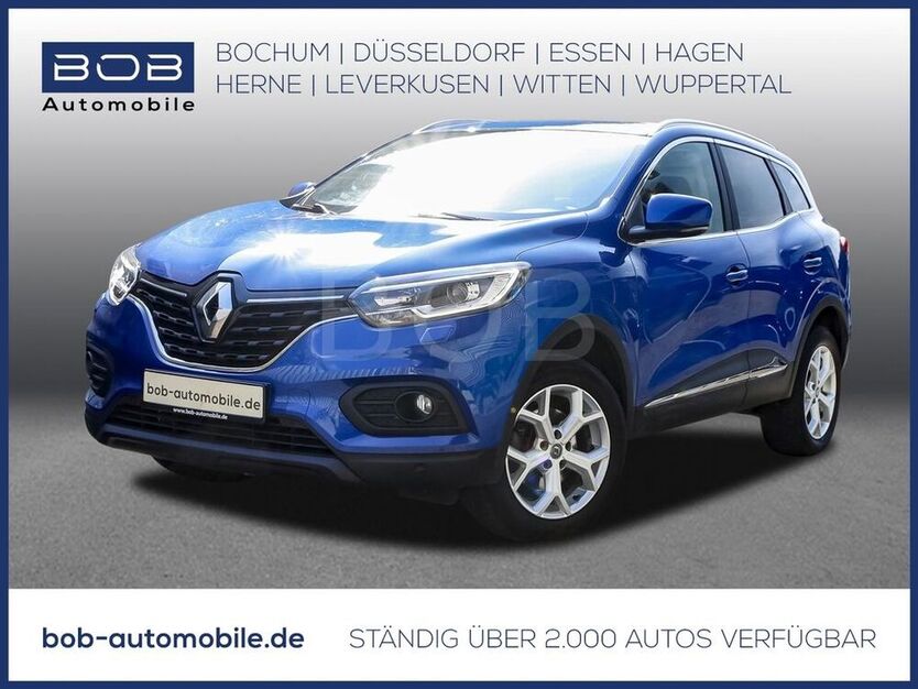 Kadjar
