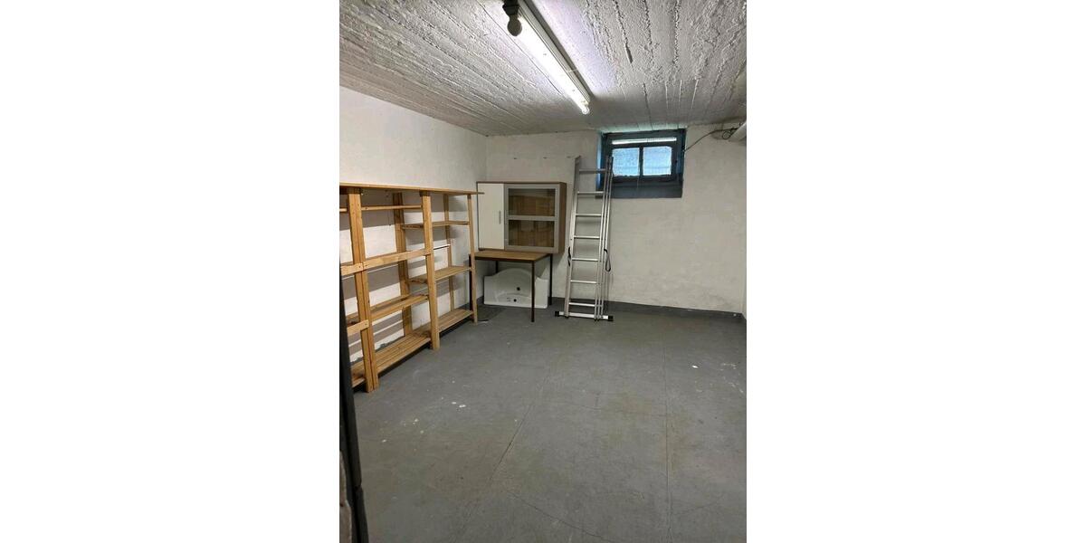 Eigentumswohnung PROVISIONSFREI zu verkaufen 2 zimmer