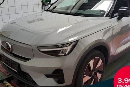 Volvo XC40 20.873 km 34.490 &euro; Witten 58453