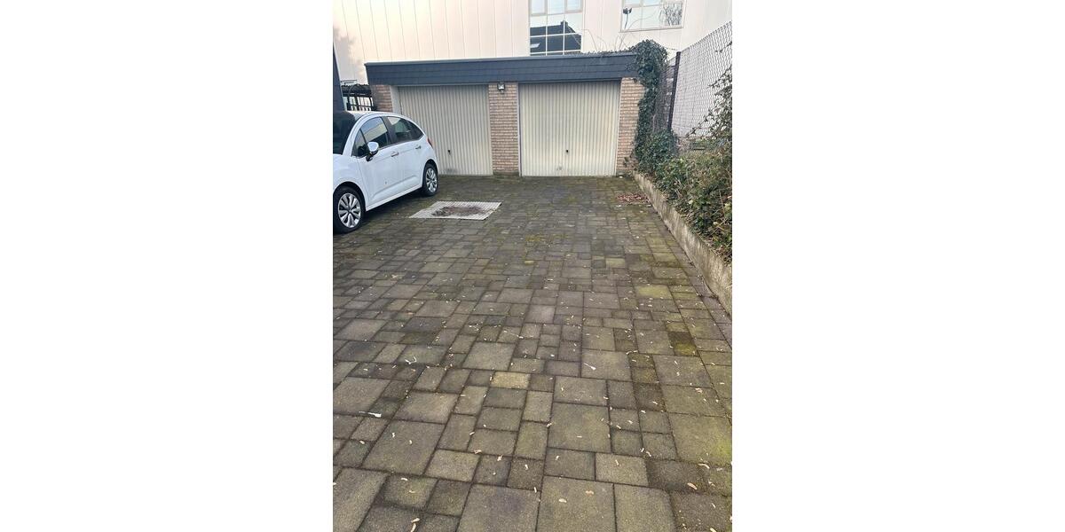 Mehrfamilienhaus, Wohnhaus Bottrop Boy - 1 Zimmer, 320 m&sup2;, 650.000&euro; | Angebot:24803086