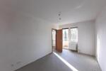 Etagenwohnung Marl - 3.5 Zimmer, 59 m&sup2;, 441&euro; | Angebot:25895364