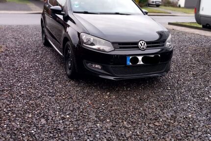 VW Polo 203.300 km 4.000 &euro; Marl 45772