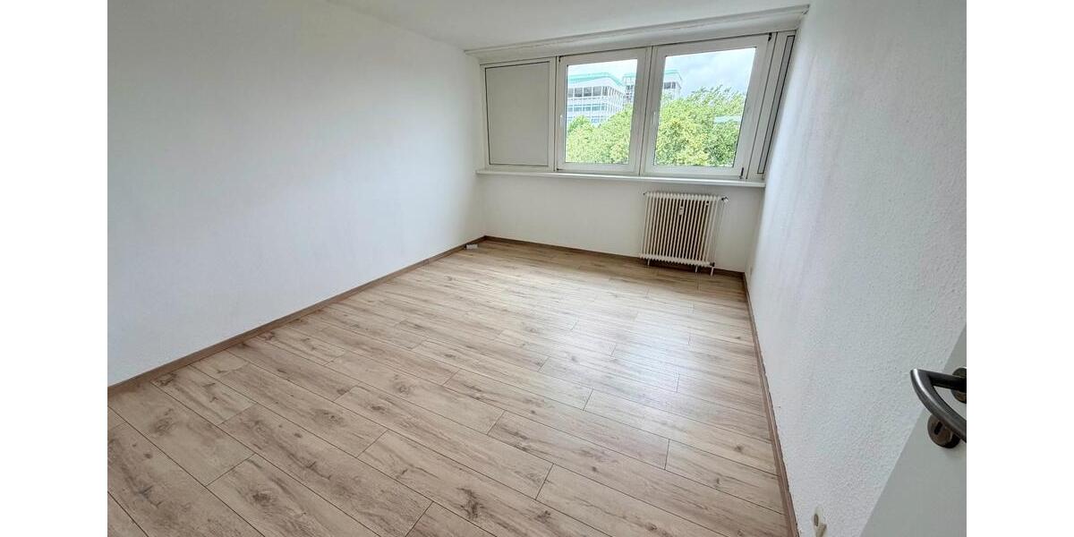 Etagenwohnung Marl Alt-Marl - 3.5 Zimmer, 72 m&sup2;, 155.000&euro; | Angebot:26915500