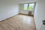 Etagenwohnung Marl Alt-Marl - 3.5 Zimmer, 72 m&sup2;, 155.000&euro; | Angebot:26915500