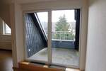 Etagenwohnung Witten Annen - 3 Zimmer, 80 m&sup2;, 520&euro; | Angebot:25797302
