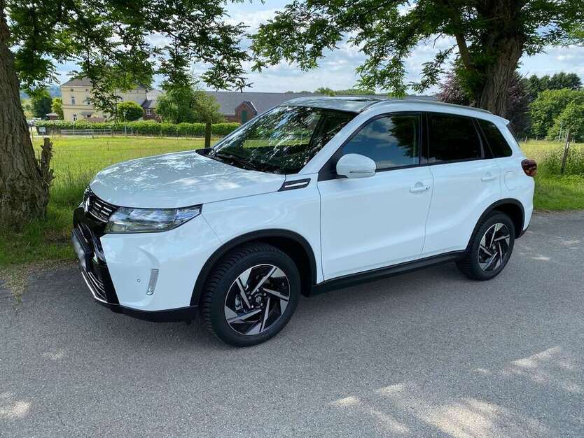 Vitara