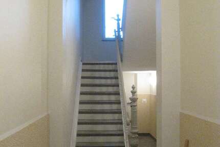 Wohnung zum Mieten in Essen 1.250 € 110 m² 5 zimmer