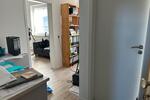 Etagenwohnung Bochum Günnigfeld - 1 Zimmer, 34 m&sup2;, 410&euro; | Angebot:24715762