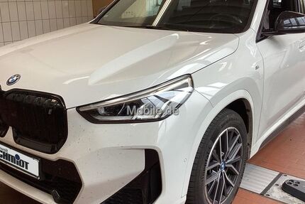 BMW iX1 47.005 km 35.990 € Werne 59368