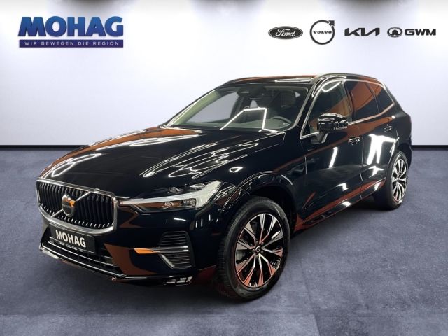 Volvo XC60 64.570 km 32.690 &euro; Recklinghausen 45659