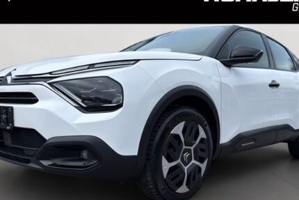 Citroen C4 64.850 km 15.990 &euro; Essen 45143