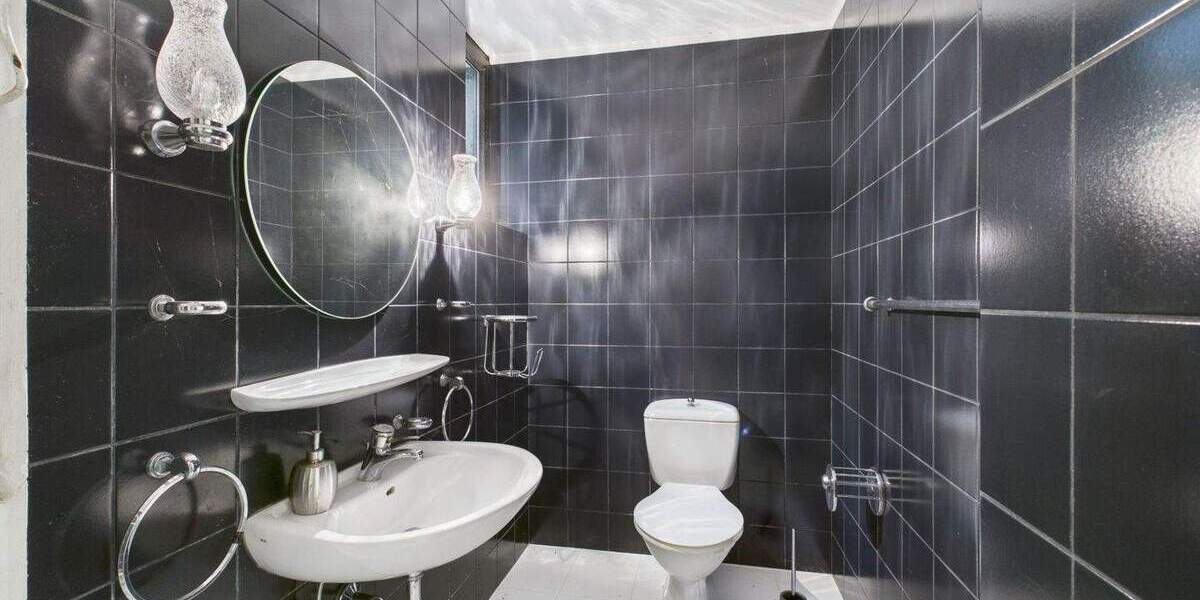 Einfamilienhaus Nordkirchen - 8 Zimmer, 242 m&sup2;, 649.000&euro; | Angebot:25471818