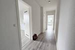 Perfekt geschnittene 1,5-Zimmer-Wohnung in Hagen Mitte – WE13