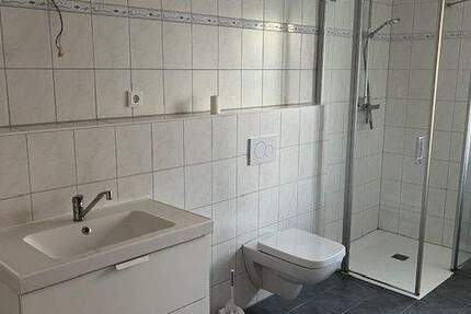 Wohnung Herne Röhlinghausen - 2 Zimmer, 71 m&sup2;, 572&euro; | Angebot:25796584