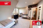 Mehrfamilienhaus, Wohnhaus Dorsten Östrich - 6 Zimmer, 223 m&sup2;, 569.000&euro; | Angebot:25835483