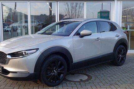 Mazda CX-30 38.230 km 25.450 &euro; Herten 45701