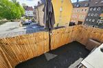 Etagenwohnung Herne Wanne-Bickern - 3.5 Zimmer, 66 m&sup2;, 450&euro; | Angebot:26334947