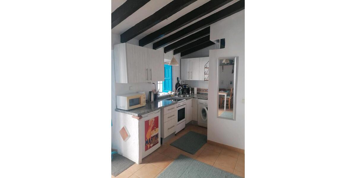 Einfamilienhaus Essen Stadtbezirk II - 3 Zimmer, 47 m&sup2;, 62.500&euro; | Angebot:24374260