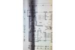 Hochparterre Dortmund Brackel - 4 Zimmer, 104 m&sup2;, 289.000&euro; | Angebot:26231980