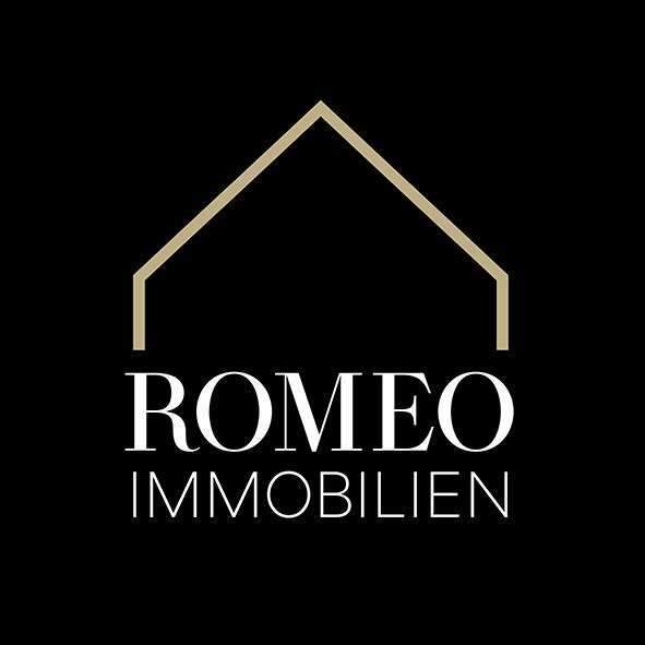 Grundstück zu verkaufen in Dortmund 395.000 € 1508 m²