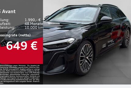 Audi A5 9.990 km 71.880 &euro; Gelsenkirchen 45894
