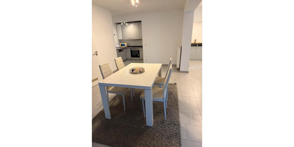 Ferienimmobilie Gladbeck - 850&euro; | Angebot:26619295