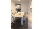 Ferienimmobilie Gladbeck - 850&euro; | Angebot:26619295