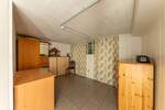 Reihenmittelhaus Dortmund Scharnhorst - 3 Zimmer, 124 m&sup2;, 339.000&euro; | Angebot:25738482