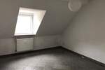 Etagenwohnung Gelsenkirchen Horst - 4 Zimmer, 85 m&sup2;, 650&euro; | Angebot:24268970