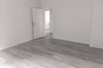 Sehr schöne 3 Zimmer Wohnung mit Balkon in Gelsenkirchen zu vermieten
