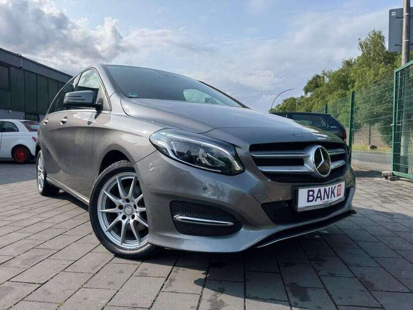 B 220