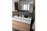 Maisonettenwohnung Gladbeck Brauck - 3 Zimmer, 99 m&sup2;, 285.000&euro; | Angebot:25964607