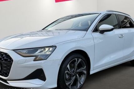 Audi A3 6.978 km 32.990 &euro; Mülheim 45478