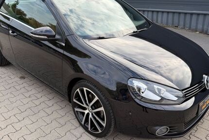 VW Golf 57.000 km 11.990 &euro; Dortmund 44319