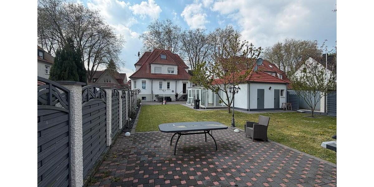 Doppelhaushälfte Bottrop Batenbrock - 5 Zimmer, 115 m&sup2;, 365.000&euro; | Angebot:26250280