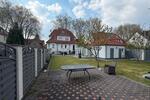 Doppelhaushälfte Bottrop Batenbrock - 5 Zimmer, 115 m&sup2;, 365.000&euro; | Angebot:26250280