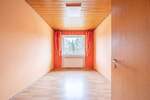 Etagenwohnung Dortmund Hörde - 5 Zimmer, 112 m&sup2;, 329.000&euro; | Angebot:25846246