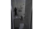 Etagenwohnung Essen Gerschede - 3 Zimmer, 77 m&sup2;, 620&euro; | Angebot:26170608