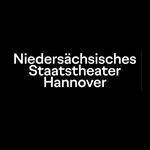 Sechstes Sinfoniekonzert