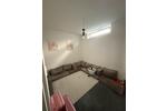 Moderne 3 Zimmer Wohnung mit offenem Wohnbereich frisch renoviert
