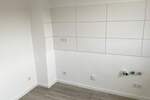 Etagenwohnung Dorsten Hervest - 2 Zimmer, 41 m&sup2;, 390&euro; | Angebot:25727990