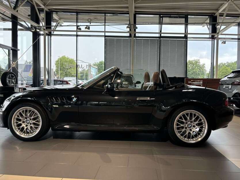 Z3