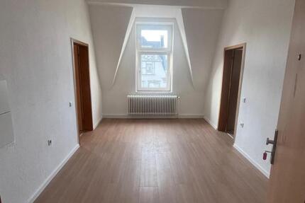 Wohnung Recklinghausen Grullbad - 2 Zimmer, 64 m&sup2;, 480&euro; | Angebot:25252407