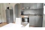 Etagenwohnung Mülheim an der Ruhr Rechtsruhr-Nord - 2 Zimmer, 45 m&sup2;, 680&euro; | Angebot:26402866