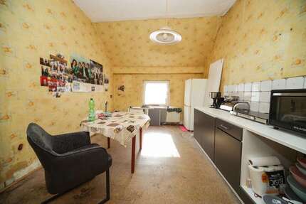 Haus zum Mieten in Dortmund 1.050 € 90 m²